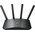  Роутер беспроводной Asus RT-BE58U BE3600 100/1000/2500BASE-T черный 