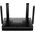  Роутер беспроводной Cudy WR3000 AX3000 10/100/1000BASE-TX/Wi-Fi черный 