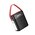  Аккумулятор внешний резервный HOCO J143 Title 22.5W+PD20W fully compatible 80000mAh 