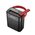  Аккумулятор внешний резервный HOCO J143 Title 22.5W+PD20W fully compatible 80000mAh 