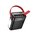  Аккумулятор внешний резервный HOCO J143 Title 22.5W+PD20W fully compatible 80000mAh 