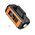  Аккумулятор внешний резервный HOCO QS4 Intelligent air pump with emergency start-up 10000mAh 