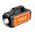 Аккумулятор внешний резервный HOCO QS4 Intelligent air pump with emergency start-up 10000mAh 