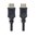  Кабель Bion BXP-CC-HDMI4L-150 HDMI v1.4, 19M/19M, 3D, 4K UHD, Ethernet, CCS, экран, позолоченные контакты, 15м, черный 