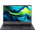  Ноутбук Acer Aspire AL15-31P-P8HX (NX.KZ7ER.001) 15.6" FHD/Pen N6000/8Gb/256Gb SSD/VGA int/noOS/silver 