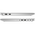  Ноутбук HP ProBook 455 G10 (9G1Z7ET-16G) 15.6" IPS FHD/AMD Ryzen 7 7730U/16(8+8)Gb/512Gb SSD/VGA int/FP/noOS/silver 