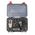  Гайковерт аккум. ProfiPower T-900N бесщеточный ударный E0186 (Li-ion-1шт, 4.0Ач, 900Нм, ударная головка 17/19/21мм, З/У, в кейсе) 
