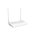  Wi-Fi маршрутизатор TENDA HG9 1200MBPS 1000M AC1200 Dual band 
