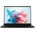  Ноутбук Maibenben P665 (P665FSF0HBRE0) 16"/IPS/AMD Ryzen 5 6600H(3.3Ghz)/16384Mb/512PCISSDGb/AMD Radeon/Win11Pro/Black/1.88kg 