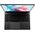  Ноутбук Maibenben P665 (P665FSF0HBRE0) 16"/IPS/AMD Ryzen 5 6600H(3.3Ghz)/16384Mb/512PCISSDGb/AMD Radeon/Win11Pro/Black/1.88kg 
