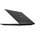  Ноутбук Maibenben P665 (P665FSF0HBRE0) 16"/IPS/AMD Ryzen 5 6600H(3.3Ghz)/16384Mb/512PCISSDGb/AMD Radeon/Win11Pro/Black/1.88kg 