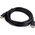  Кабель Bion BXP-CC-HDMI4L-150 HDMI v1.4, 19M/19M, 3D, 4K UHD, Ethernet, CCS, экран, позолоченные контакты, 15м, черный 