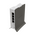  Wi-Fi маршрутизатор MIKROTIK L41G-2AXD&FG621-EA HAP AX Lite LTE6 