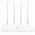  Маршрутизатор Mi Router 4A (DVB4429GL) белый 