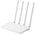  Маршрутизатор Mi Router 4A (DVB4429GL) белый 