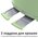  Тостер TESLER TT-445 Green 
