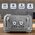  Тостер TESLER TT-445 Grey 