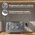  Тостер TESLER TT-445 Grey 