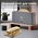  Тостер TESLER TT-140 Grey 