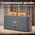  Тостер TESLER TT-140 Grey 