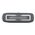  Тостер TESLER TT-140 Grey 