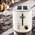  Тостер TESLER TT-240 White 