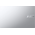  Ноутбук ASUS K3504VA-MA553 (90NB10A2-M00ND0) 15.6"/2.8K/OLED/550N/120Hz/i5-1335U/16GB/SSD512GB/Intel Iris Xe/Backlit/DOS/Cool Silver 