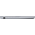  Ноутбук ASUS K3504VA-MA553 (90NB10A2-M00ND0) 15.6"/2.8K/OLED/550N/120Hz/i5-1335U/16GB/SSD512GB/Intel Iris Xe/Backlit/DOS/Cool Silver 