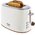 Тостер TESLER TT-240 White 