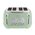  Тостер TESLER TT-445 Green 