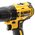  Дрель-шуруповерт DeWALT DCD7781D2 (DCD7781D2-IN) ударная 2 АКБ, ЗУ 