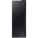  Холодильник Samsung RB34C675EBN/EF черный инвертер 