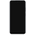  Смартфон Infinix Smart 9 4/128Gb черный 