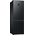  Холодильник Samsung RB34C675EBN/EF черный инвертер 