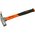  Молоток шиферный NEO Tools 25-131 600 г, стекловолокно 