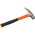  Молоток шиферный NEO Tools 25-131 600 г, стекловолокно 