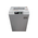  Шредер Office Kit S850 OK39S850 3.9 