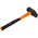  Молоток столярный NEO Tools 25-149 2000 г, стекловолокно 