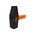  Молоток столярный NEO Tools 25-149 2000 г, стекловолокно 
