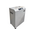  Шредер Office Kit S850 OK39S850 3.9 