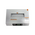  Шредер Office Kit S850 OK39S850 3.9 
