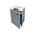  Шредер Office Kit S850 OK39S850 3.9 
