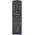  Пульт ДУ Huayu DVB-T2+2 для ресиверов универсальный 