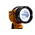  Фонарь аккумуляторный DeWALT DCL040-XJ 