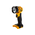  Фонарь аккумуляторный DeWALT DCL040-XJ 