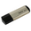  USB-флешка 32G USB 3.0 Apacer AH353 Champagne Gold (AP32GAH353C-1) 