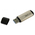  USB-флешка 32G USB 3.0 Apacer AH353 Champagne Gold (AP32GAH353C-1) 