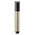  USB-флешка 32G USB 3.0 Apacer AH353 Champagne Gold (AP32GAH353C-1) 