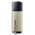  USB-флешка 32G USB 3.0 Apacer AH353 Champagne Gold (AP32GAH353C-1) 