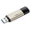  USB-флешка 32G USB 3.0 Apacer AH353 Champagne Gold (AP32GAH353C-1) 